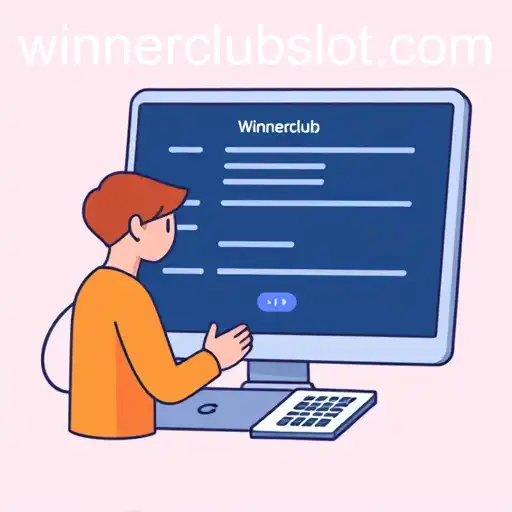 Exploring User Agreements: A Deep Dive into Winnerclub's Policies