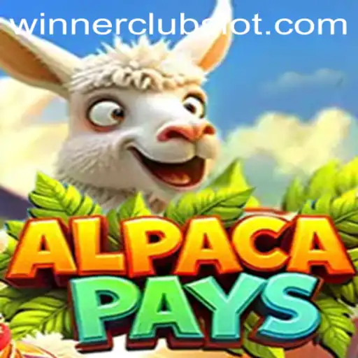 AlpacaPays: The Thrilling Game of Fun and Strategy