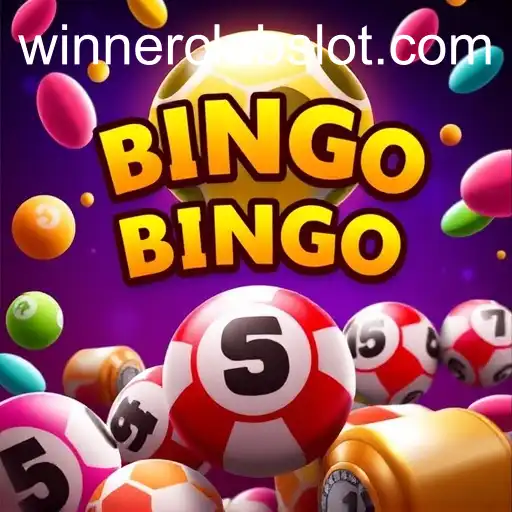 Bingo Games: The Excitement of Winnerclub