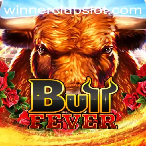 Unraveling the Excitement of BullFever in the WinnerClub
