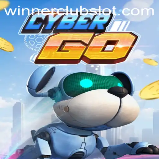 CyberGO: Embark on a Virtual Adventure with Winnerclub