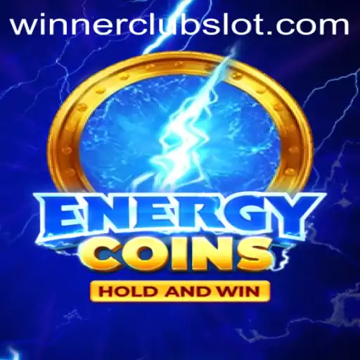 Explore the Exciting World of EnergyCoins and the Exclusive WinnerClub