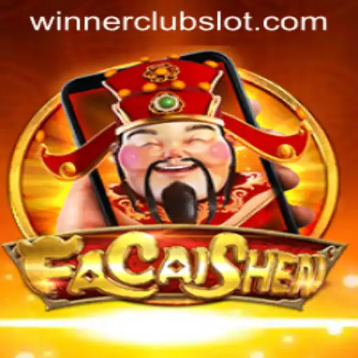 Discovering FaCaiShenM: A Journey into Fortune with Winnerclub