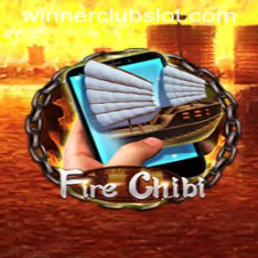 Unveiling FireChibiM: A Unique Blend of Strategy and Fun in WinnerClub
