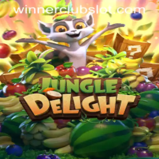 Explore the Thrills of JungleDelight: A Journey into the WinnerClub