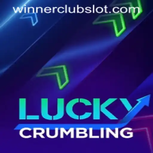 Discover the Thrill of LuckyCrumbling: Engage with WinnerClub