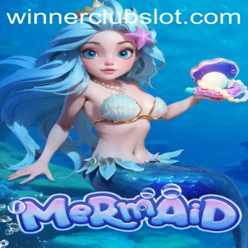 Dive into the World of 'Mermaid': A Thrilling Game Adventure