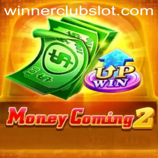Exploring the Exciting World of MoneyComing2: Join the WinnerClub