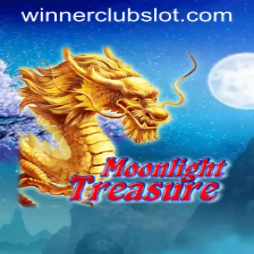 Explore the Thrills of MoonlightTreasure: A Comprehensive Guide