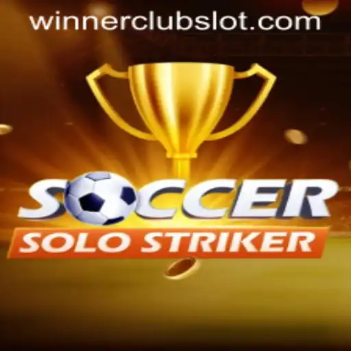 Discover SoccerSoloStriker: The Ultimate Solo Soccer Challenge