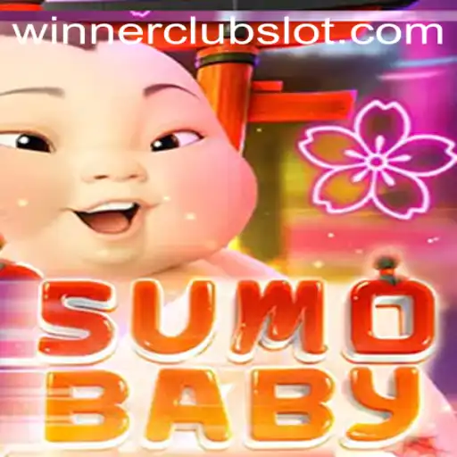 SumoBaby: The Game Capturing Hearts Worldwide