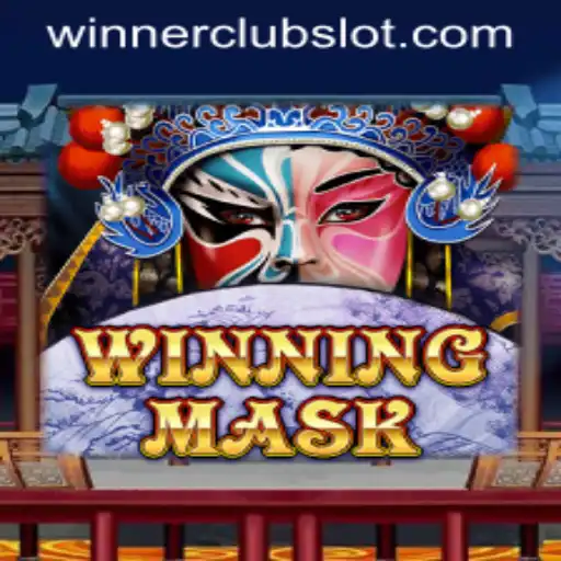 Embark on an Exciting Journey with WinningMask: The Ultimate Game for Every WinnerClub Fan