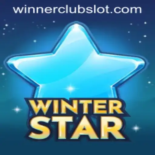 WinterStar: The Ultimate Game Experience at WinnerClub
