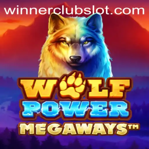 Discovering the Excitement of WolfPowerMega: A Journey into the WinnerClub