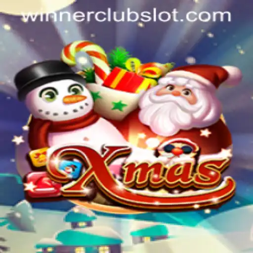 Unwrapping 'Xmas': Dive into the Festive Game with Winnerclub