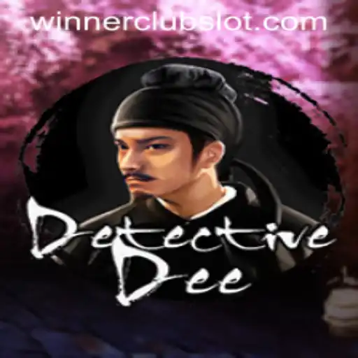 Unveiling DetectiveDee: The Ultimate Mystery Game in the WinnerClub