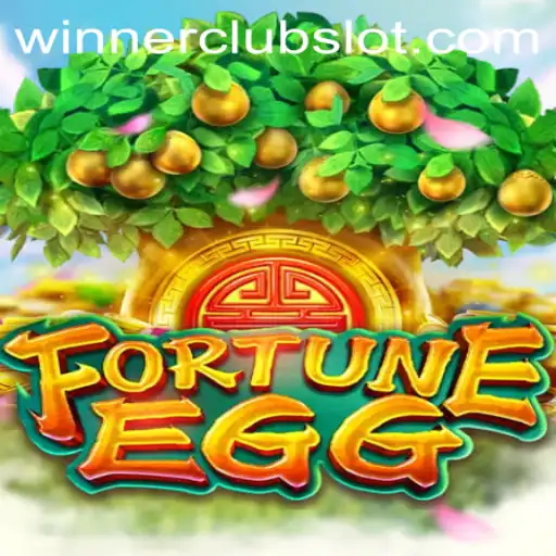 Discover the Thrill of FortuneEgg: Enter the WinnerClub