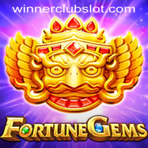 Exploring the Excitement of FortuneGems and the Fascination with WinnerClub