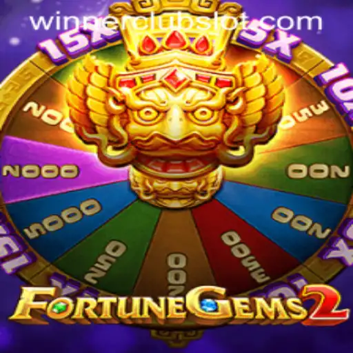 Exploring the Thrills of FortuneGems2: A New Era of Winning with WinnerClub
