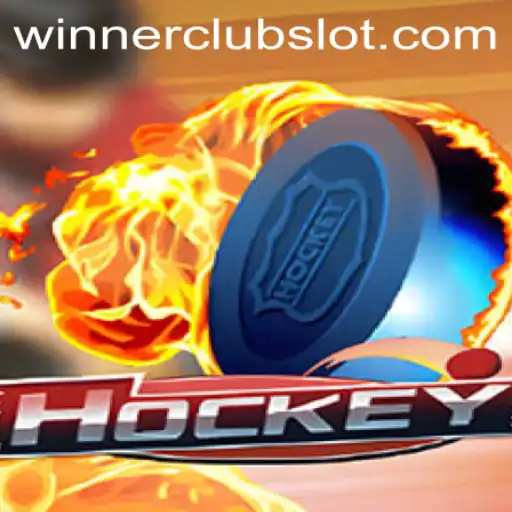 The Dynamic World of Hockey: A Deep Dive into the WinnerClub Experience