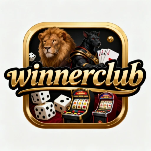 winnerclub