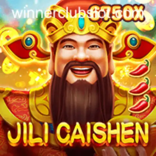 JILICaishen: Unveiling the Exciting World of Slot Gaming