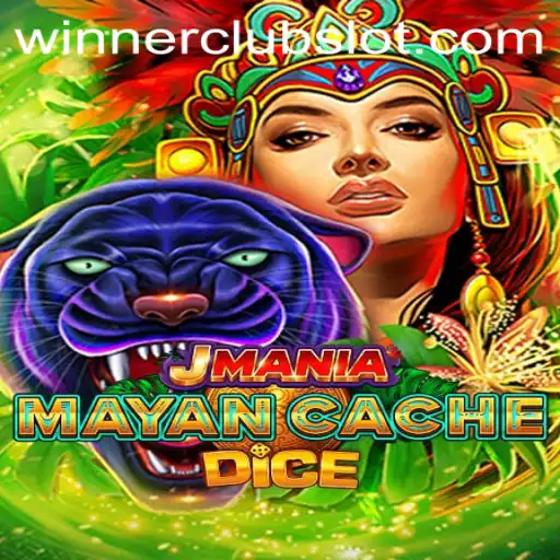 Discover the Excitement of JManiaMayanCacheDice: A Winnerclub Game Adventure
