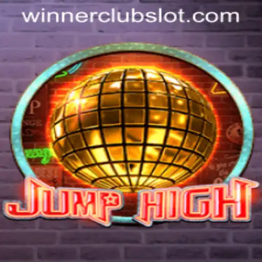 Unveiling JumpHigh: A Dynamic Journey into the World of WinnerClub