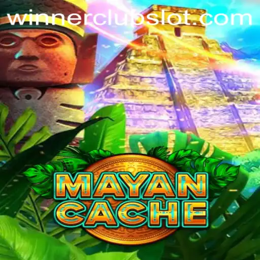 Discover MayanCache: A Revolutionary Game Experience
