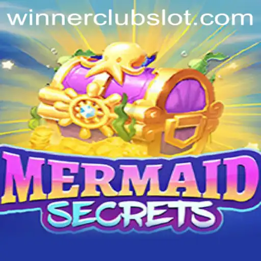 Exploring the Enchanting World of MermaidSecrets: Dive into the WinnerClub Experience