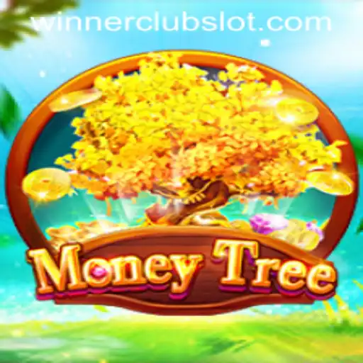 Exploring the Engaging World of MoneyTree and the Exclusive WinnerClub
