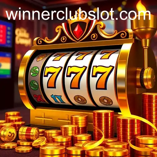 Exploring the Exciting Realm of Online Slots