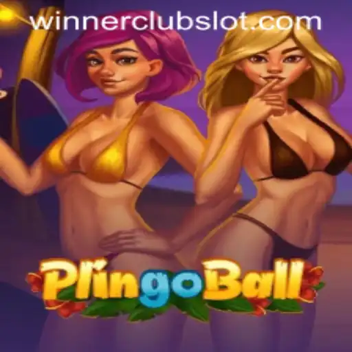 Exploring the Exciting World of Plingoball: Rules, Gameplay, and the Rise of Winnerclub