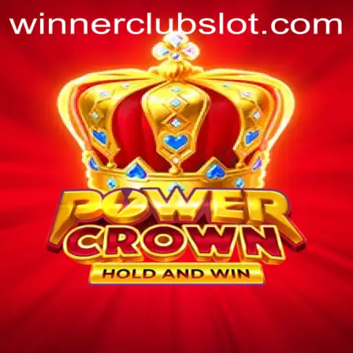 Unveiling PowerCrown: The Ultimate Game of Strategy and Skill