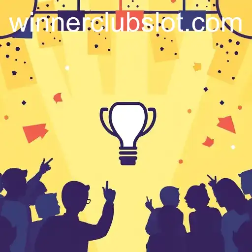 The Art of Promotion: Unveiling the Secrets of the Winnerclub