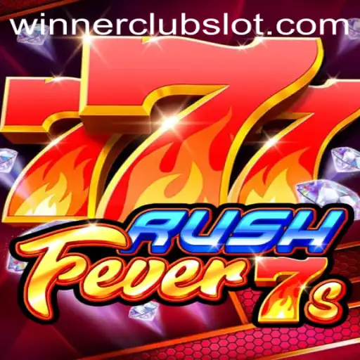 Unlock the Thrills of RushFever7s: A Journey into the Heart of WinnerClub