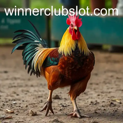 Exploring the Fascinating World of Sabong Games: A Unique Cultural Phenomenon