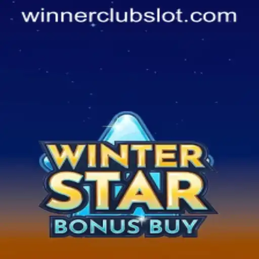Dive into WinterStarBonusBuy: The Game Taking the WinnerClub by Storm